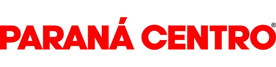 Logo Empresa